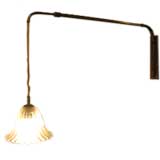 Italian Adjustable Lantern 11