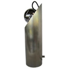 Arredoluce Table Lamp 7