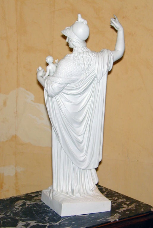 Grand Tour Minerva