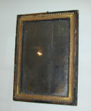 18th century Italian Mirror
