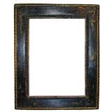 Cornice per specchio spagnola