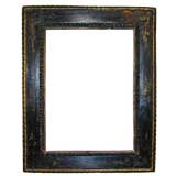 Spanish Mirror Frame