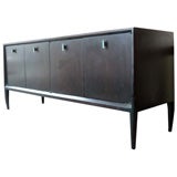 John Stuart Low Profile 4 door Console