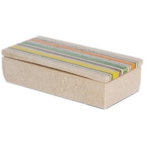 Rosenthal Netter Ceramic Box