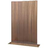 Beautiful Beryllium Copper Sonambient by Val Bertoia