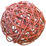 wire ball