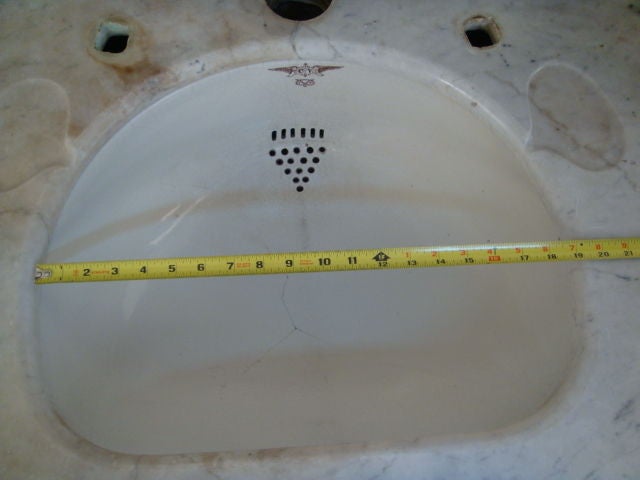 Bathroom Vanity 4