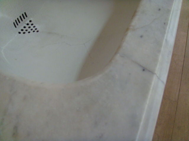 Wood Bathroom Vanity