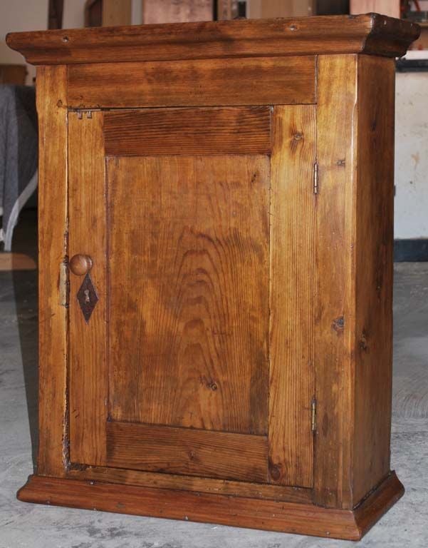 antique wall cabinets