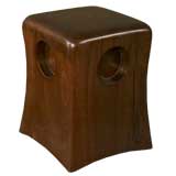 Banco Cuca by Zanini de Zanine Caldas