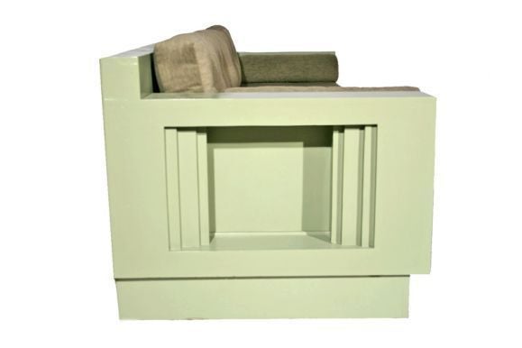schindler sofa
