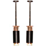Suspended Fixtures Louis Poulsen