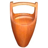 Jens Quistgaard Ice Bucket