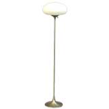 Floor Lamp / Laurel.