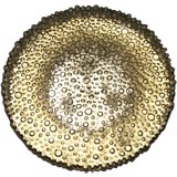 Ceiling Fixture / French Ceiling Fixture / French