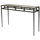 Console Table / French