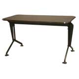 Writing Desk by Studio BBPR / Olivetti.