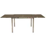 Extension Table / Pace