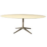 Table / Florence Knoll for Herman Miller