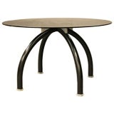 Spider Table / by Ettore Sottsass for Memphis