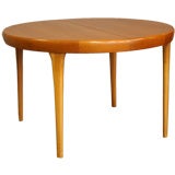 Dining table Made in Denmark