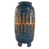 Italian Vase