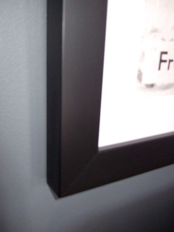 Fresh Air and Good Company at 1stdibs