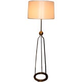 Tripod Floor Lamp Tripod Floor Lamp