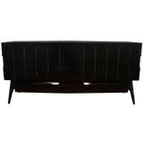 Entrancemaker Credenza
