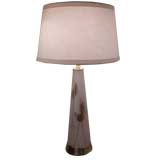 Mid Century Table Lamp
