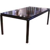 Dunbar Dining Table
