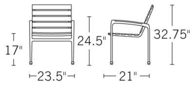 A long Free-form Ipe Wood Slab Table and Twelve chairs 2