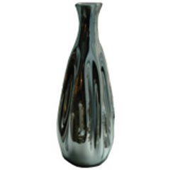 Unique Mercury Vase 5