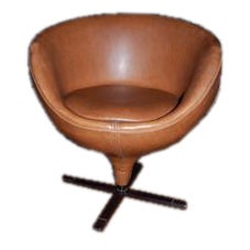 round chair For Sale