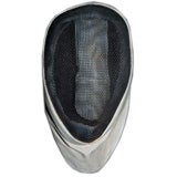 fencing masks