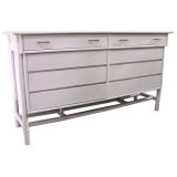 McGuire Cabinet / Dresser