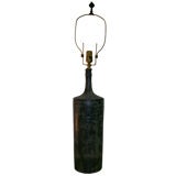 Gambone Lamp