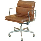 Charles Eames Desk Chair