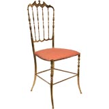 Chiavari Chair