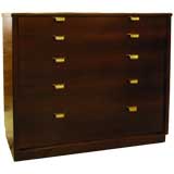 Edward Wormley Cabinet / Dresser