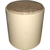 Peter Pepper Products Display Pedestal