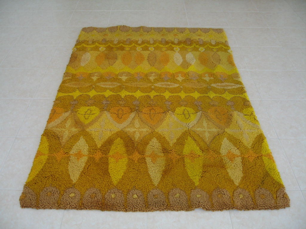 cynthia rug