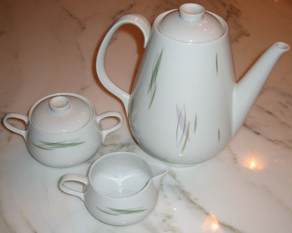 of rosenthal items unser ebay shop mit exzellenten rosenthal objekten