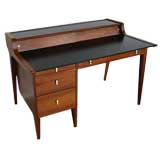 JOHN VAN KOERT FOR DREXEL DESK