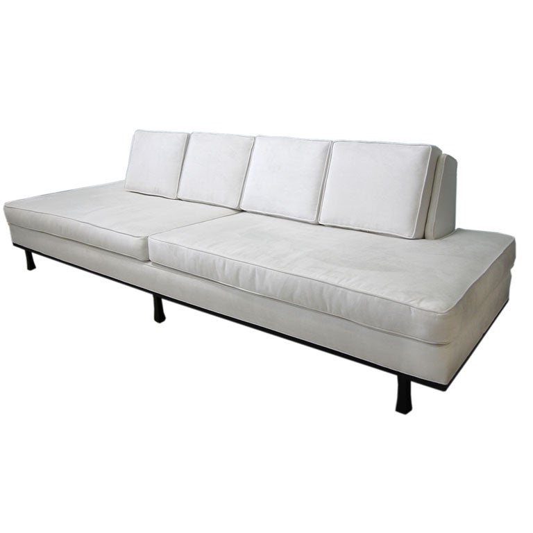 Asian Inspired Sofas 98