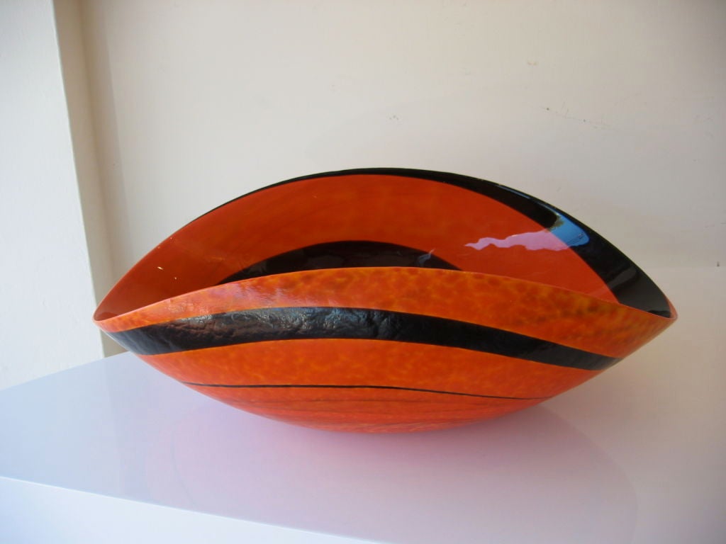 yalos casa murano bowl