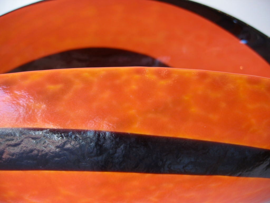 yalos murano bowl