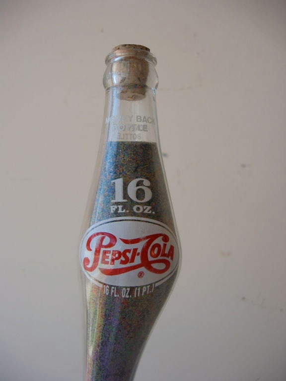 This Exagerated Pop Art is no longer available. This Exagerated Pop Art is no longer available.