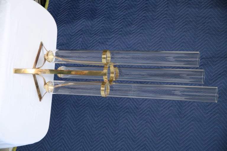 Vase by Gabriella Crespi