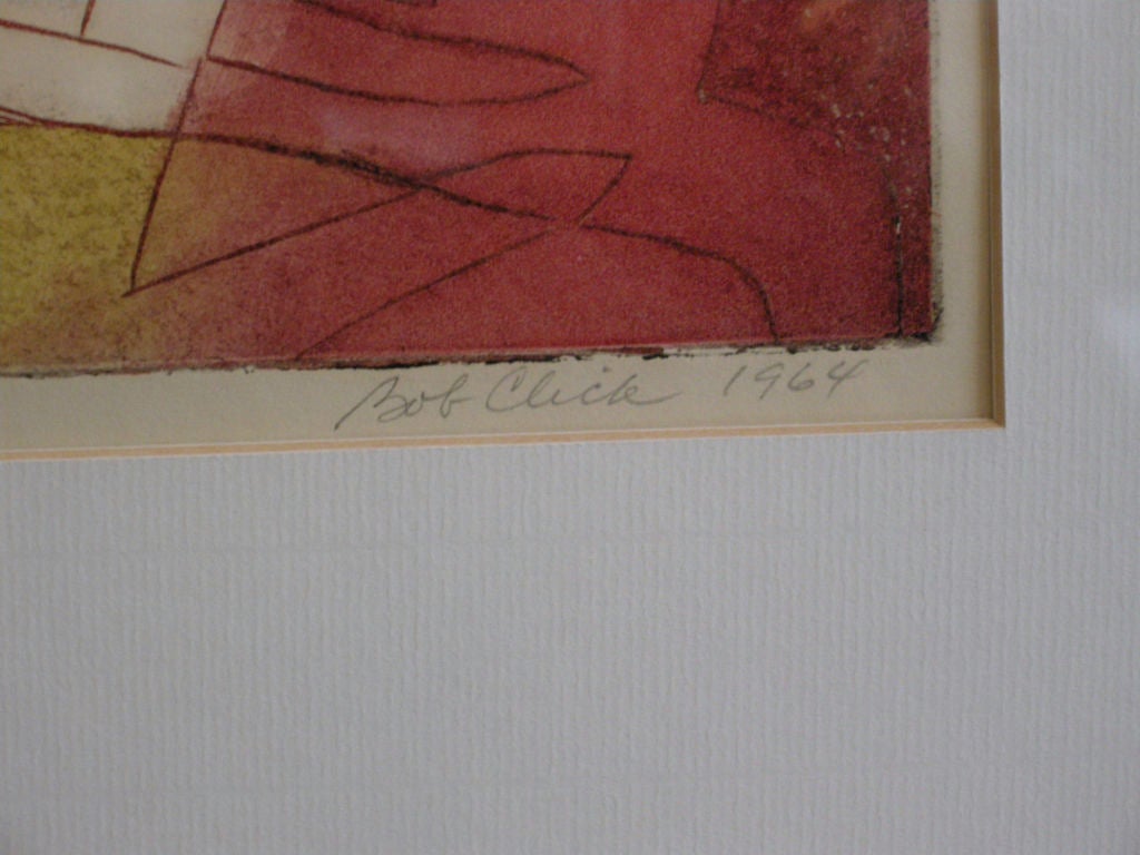 warhol the annunciation 323